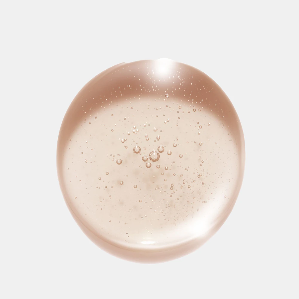 Kerastase Gloss Absolu Glaze Drops Масло для блеска волос  45 мл